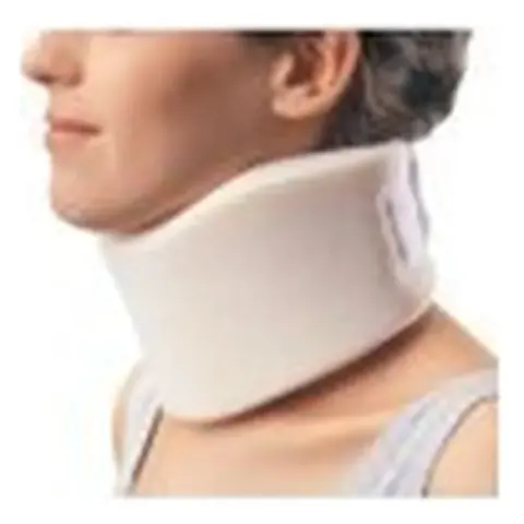 Medins Soporte para Cuello (Collarin) Talla L