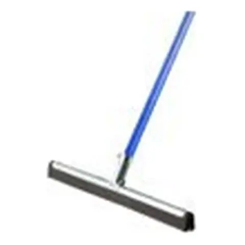 Escurridor para Pisos de 18" 18513