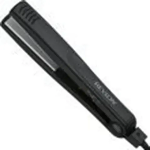 Plancha para Cabello de Crámica de Tamaño Medio Revlon RVST2043