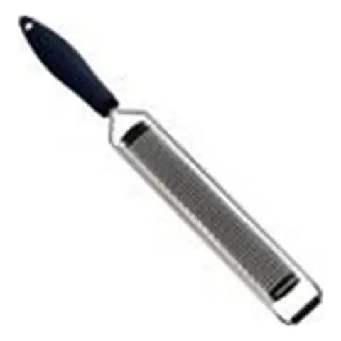 Rallador Heavy Duty