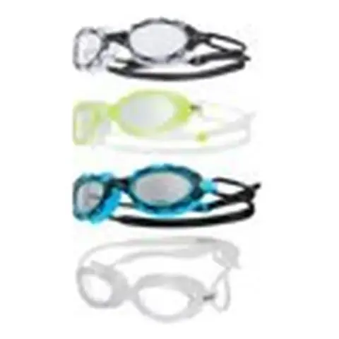 Juego de Lentes para Natacion para Adultos TYR