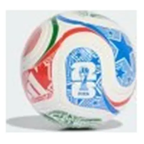 Balon de Futbol Copa Mundial 2026