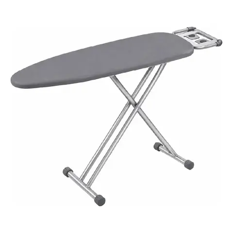 Mesa de Planchar Plegable