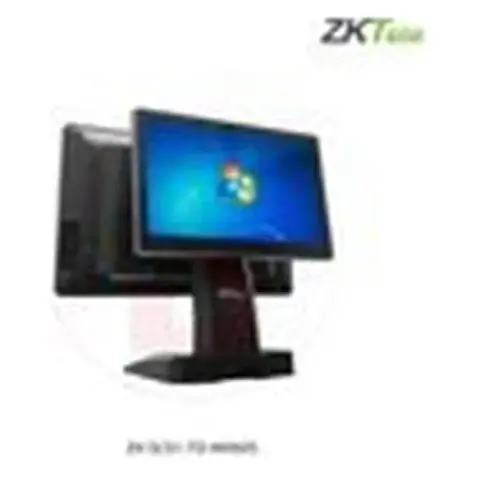 Terminal de Punto de Venta MC200 Core I5 16GB RAM 512GB SSD
