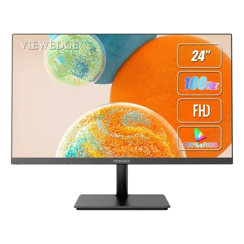Monitor Viewedge CS24FT