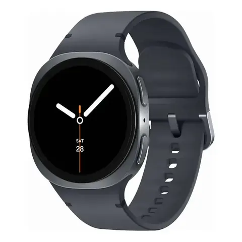 Samsung Galaxy Watch 8 de 44MM Graphite