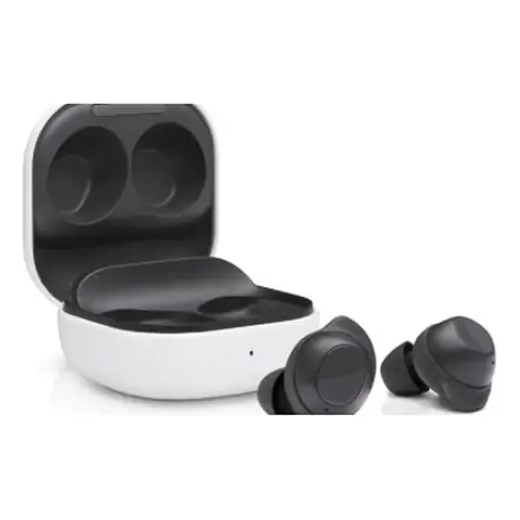 Samsung Galaxy Buds FE Earphone - Graphite