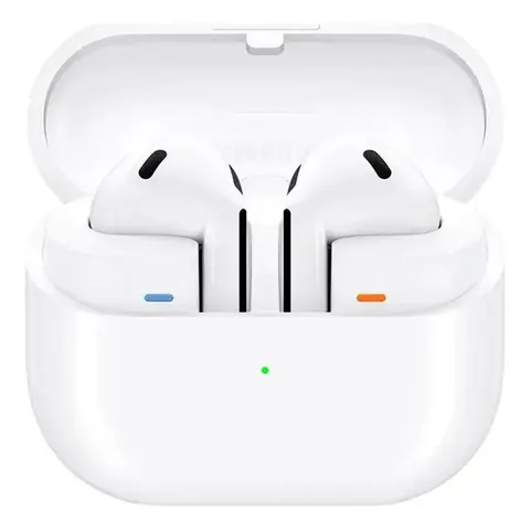Samsung Galaxy Buds 3 White