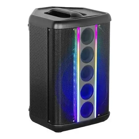 Corneta Kolav de 8" MAX Power 10180W P.m.p.o Modelo KOLAV-XH841
