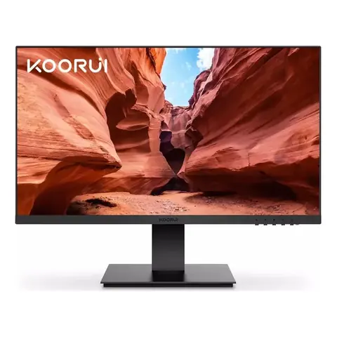 Monitor Koorui 24N1A