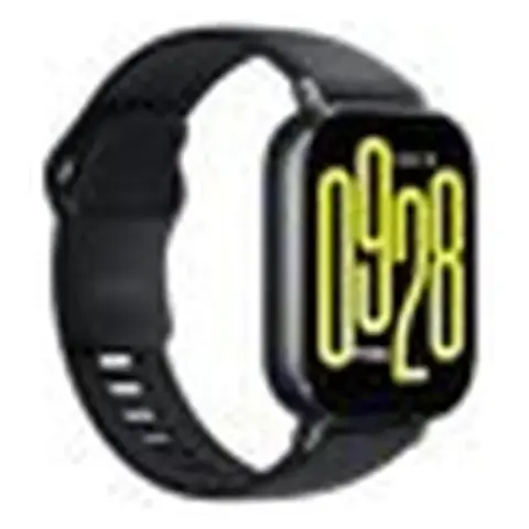 Xiaomi Redmi Watch 5 Active Black