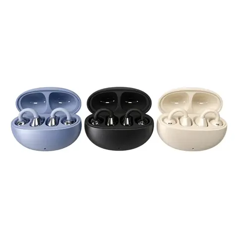 Earphone True Wireless Earbuds M91 Colores Variados