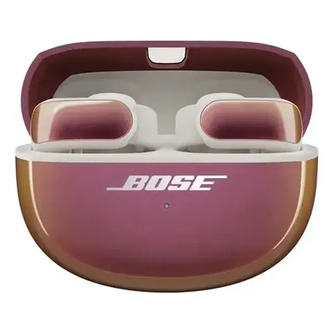Audifonos Bose Inalambrico Snapdragon Colores Variados