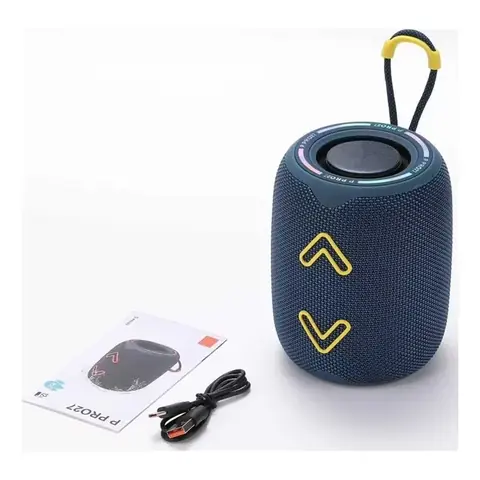 Corneta Wireless JBL P PRO27 Colores Varios