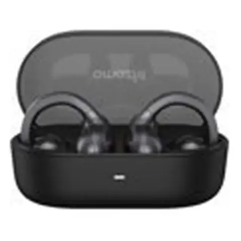 Amazfit UP - Auriculares Bluetooth, Auriculares Inalámbricos