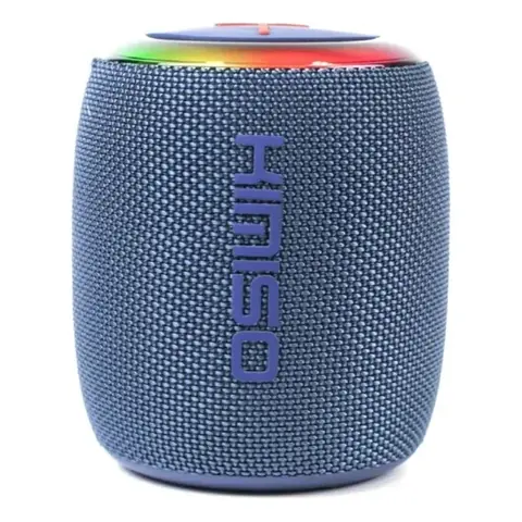 Corneta Portatil Wireless Kimiso KMS-215