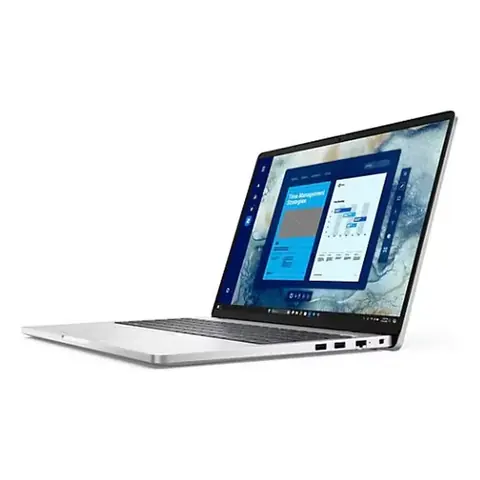 Portatil HP Omnibook 3 Intel Core Ultra 5 512GB SSD, 8GB LPDR5 Sdram, Display 16" Touchscreen