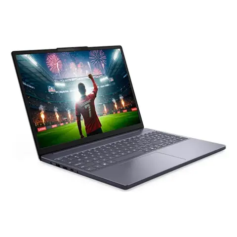 Lenovo- Ideapad Slim 3I 15,6" FHD Intel N150 8GB Memory RAM-128GB Storage-abyss Blue Model 83L7002KUS