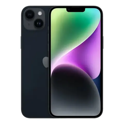 Iphone 14 128GB Midnight