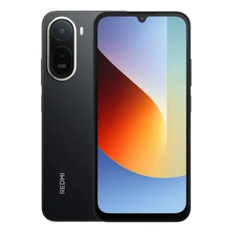 Xiaomi Redmi A7 PRO 4GB + 128GB Black