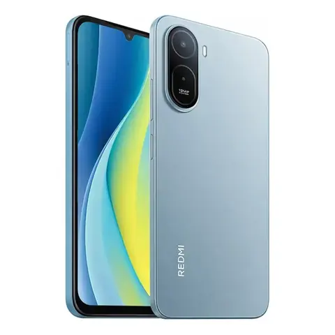 Xiaomi Redmi A7 PRO 4GB + 128GB Blue