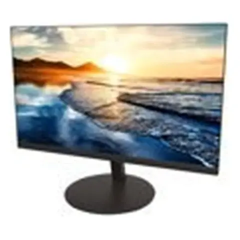 Monitor Planar PLN2200, 21.5" FHD, Hdmi,vga, Black