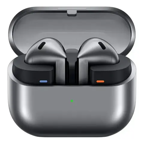 Samsung Galaxy Buds 3 Silver