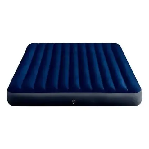 INTEX Classic Downy King