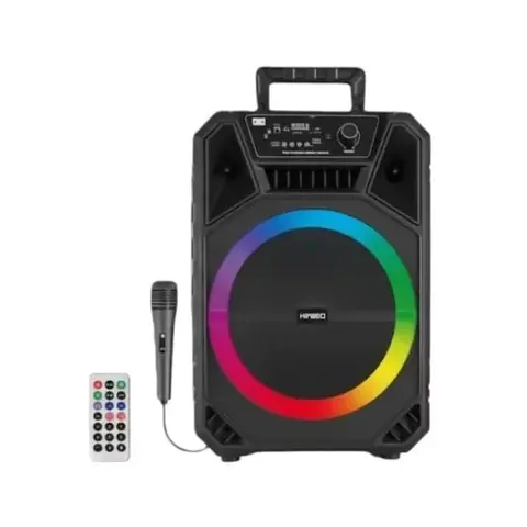 KIMISO QS-1231B