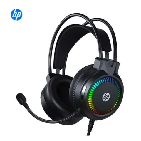 HP H220