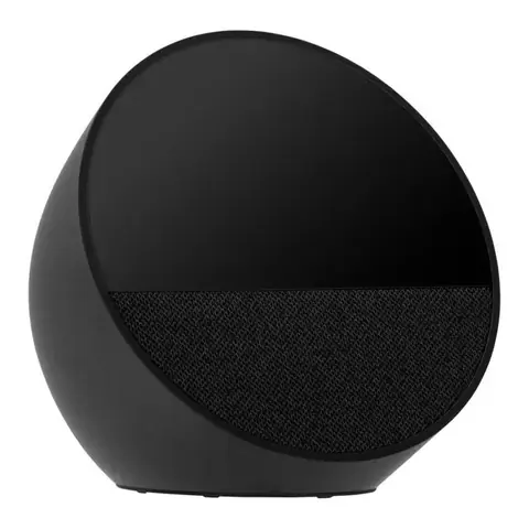 AMAZON ECHO SPOT