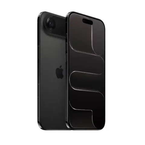 APPLE IPHONE 17 AIR 256 GB