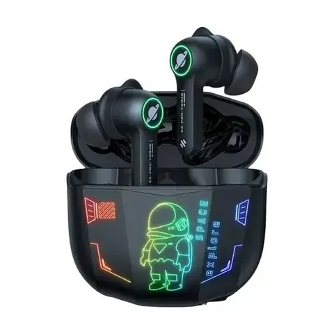 ONIKUMA T36