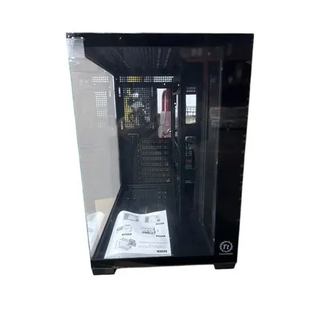 THERMALTAKE Gabinete Water Cube Plus