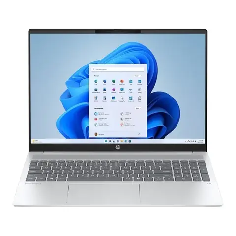 HP OMNIBOOK 5 16"