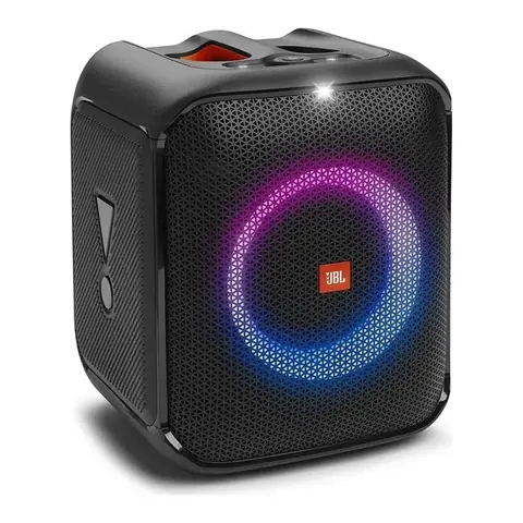 JBL PARTYBOX CLUB 120