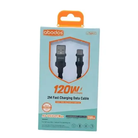 ABODOS AS-DS332CMAX