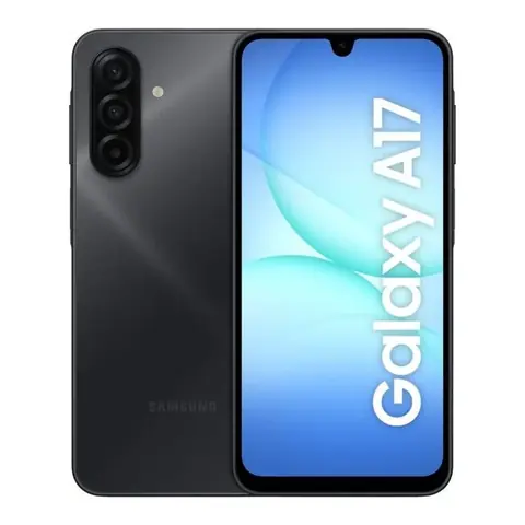 SAMSUNG GALAXY A17 128 GB