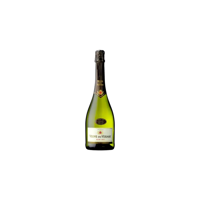 FRATELLI 5 LEMON SPRITZ 750ML