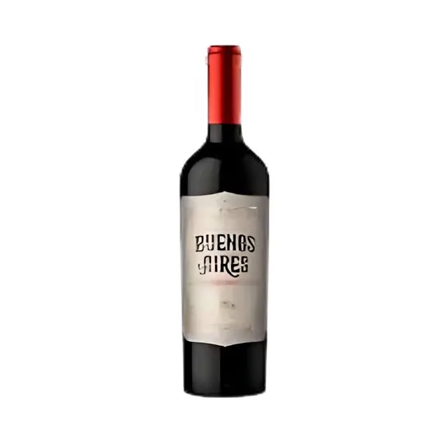 VINO BUENOS AIRES SWEET RED WINE