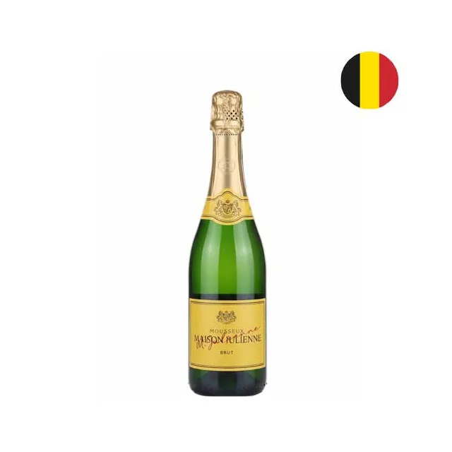 VINO MAISON JULIENNE BRUT 0.75LT