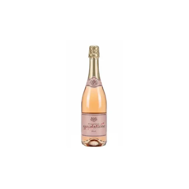 VINO MAISON JULIENNE ROSE 0.75LT
