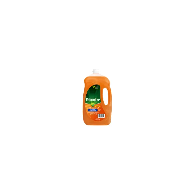 PALMOLIVE ANTIBACTERIAL 3L