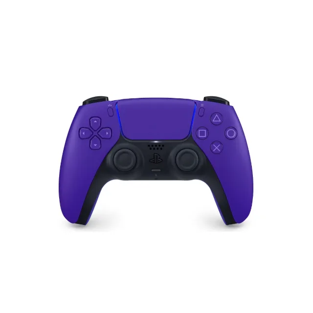 CONTROL INALAMBRICO PS5 DUALSENSE - MORADO