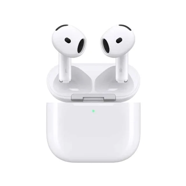 AIRPODS 4 MODEL A3050 A3053 A3058 MXP63LL/A