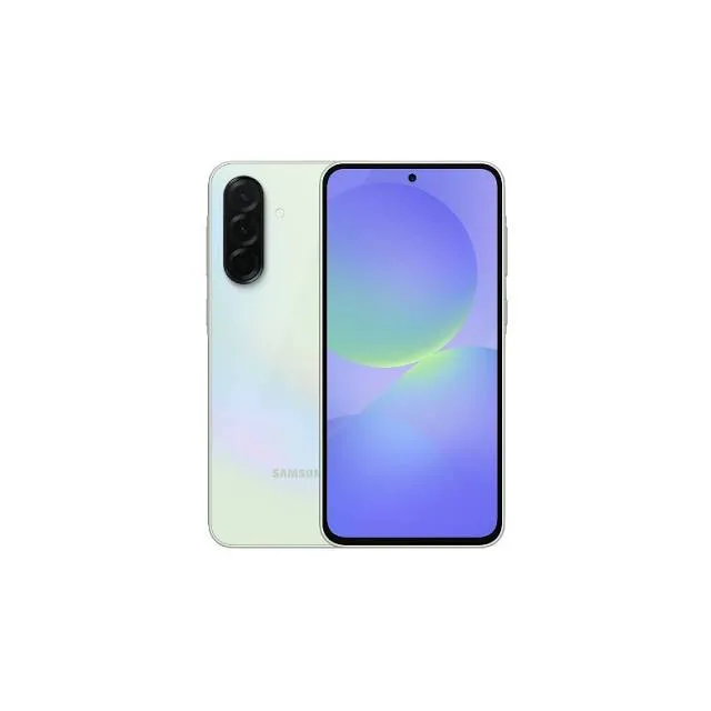 SAMSUNG GALAXY A36 GREEN 256GB 8GB RAM (CAJA ABIERTA)